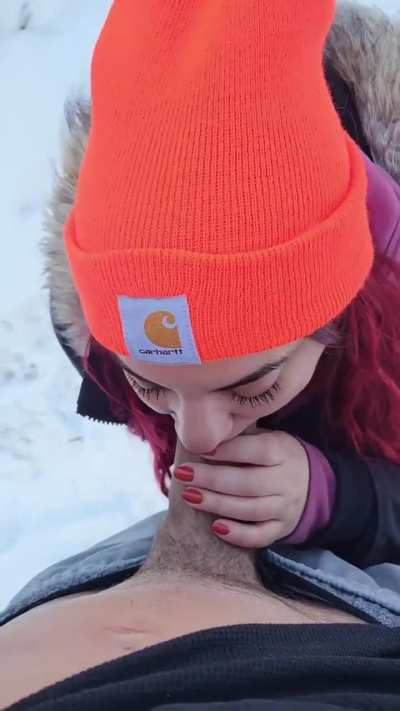 Please enjoy 15% off our OF for the next 7 days ! Full length videos with never any ppv . Can also interact with my wife or I at anytime 🥰