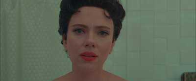 Scarlett Johansson - Asteroid City (2023), color corrected