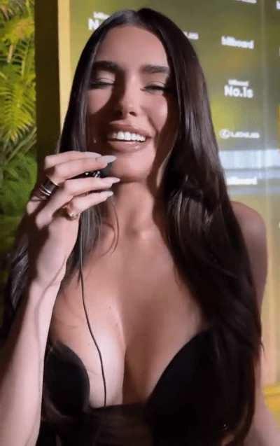 Madison Beer is just so hot