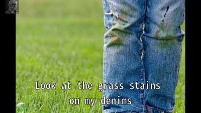 <==========][::::::o