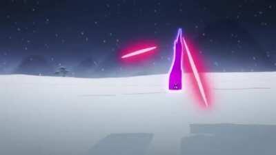 One Piece: Zorro - Purgatory Onigiri