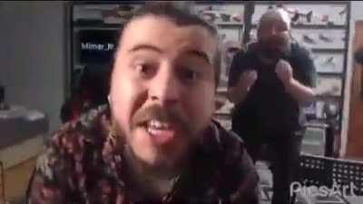 Dolar 1 krş düşünce Berat Redflag