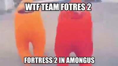 HOW HAS NO ONE NOTICED THIS