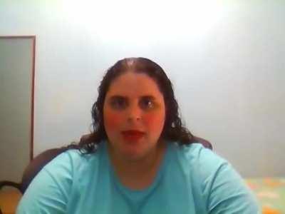 3ª camada da deep web