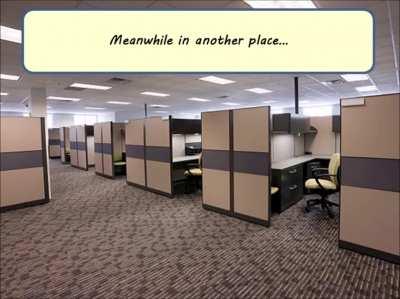 Snoo animations for this sub because u all are awesome