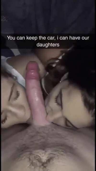 Training required after divorce