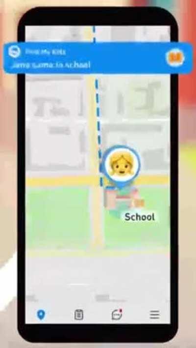 cursed_tracker_advertisment