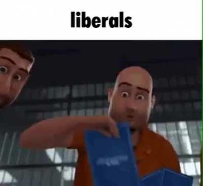 11th post on this sub go brrrrrrrrr (mods pls more flairs I want something other than cringefornia)