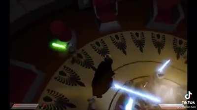 Not my content but you all need to see this