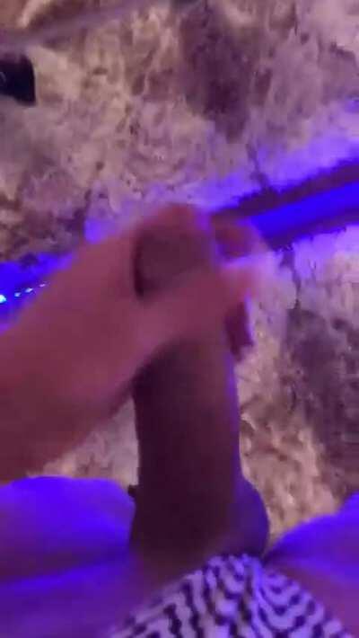 Mirror mirror on the wall, who is the prettiest tgirl of them all