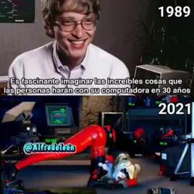 Nome de todas as personagens por favor, de preferencia primeira ,segunda , terceira e A quinta