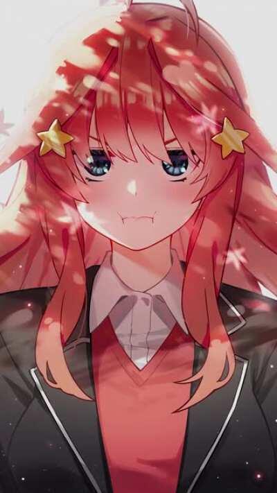 re-post of angry itsuki wallpaper, since some people cant download it