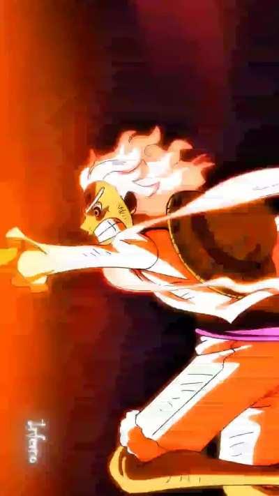 HANUMAN JI REFERENCED