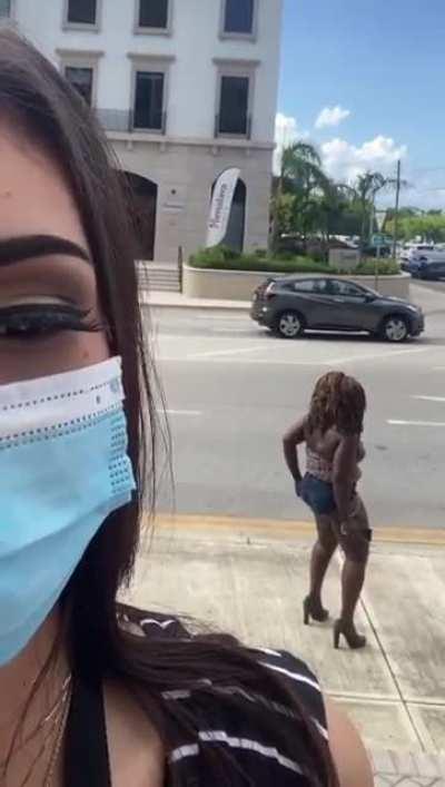 Too much or just enough?