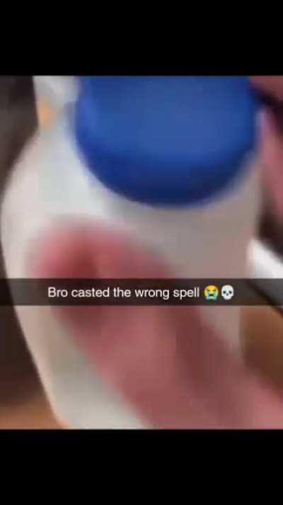 always hated how similar 