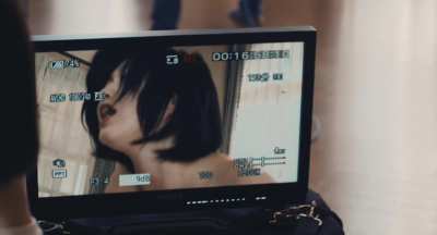 Married Actress Being Enjoyed By Her Co-Star