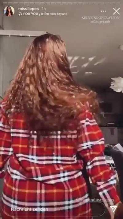 geile instastorys von heute mit twerk boobies und arsch🤩💦