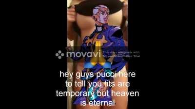 pucci reminds you (sorry for the watermark)