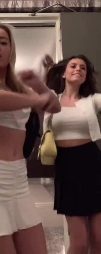 From princ3ssryry TikTok - Beat Box 2 - SpotemGottem