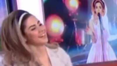 I got bored and just used tons of old clips I have on my PC...this is the outcome