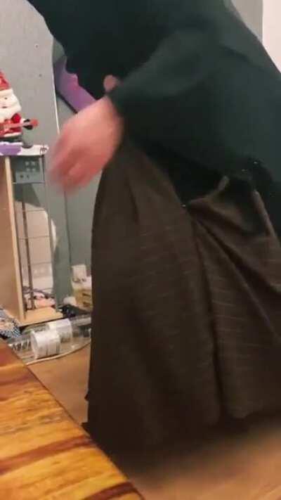 La cumparaturi in UK