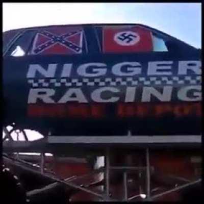 best racist car
