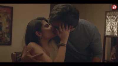 Damn those Scars. ✨