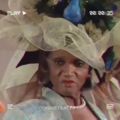 Melhor série fds, obra de arte.