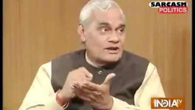 krantikari Abhisar aka 