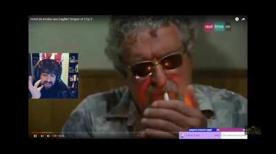 dov'è la mia chitarra ?