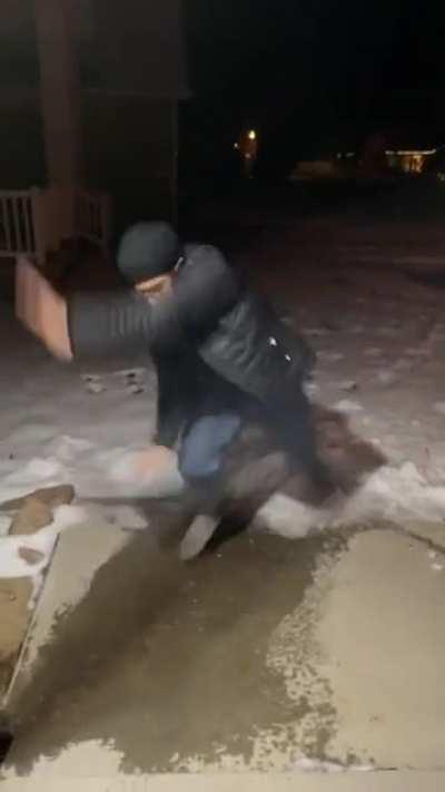 Nonononononononononononononononononononononononoyes