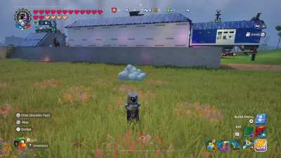 Nooo! Why Did You Do This To Me