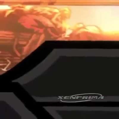 OBLITERATING THE GNOME'S CRANIUM