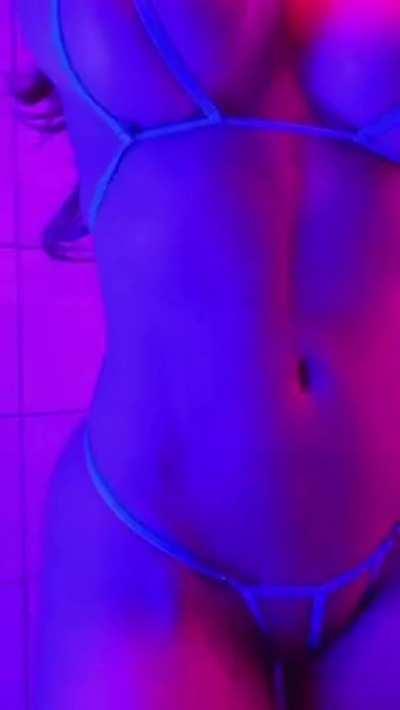 Octokuro latest collection including s3xtapes Link in comments