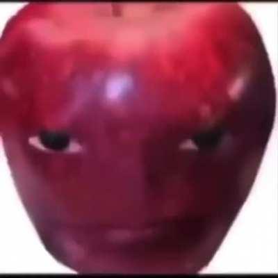 oompasubs - Video #1041