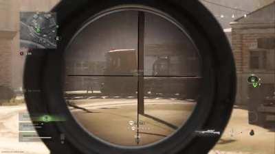 Yo this needsss to go viral 💯