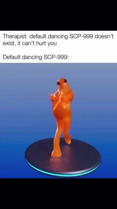 Thank you u/huedim for this cured video