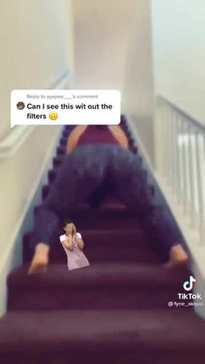 Soft & Jiggly No.162 (Clap It Ma) 😍🤤