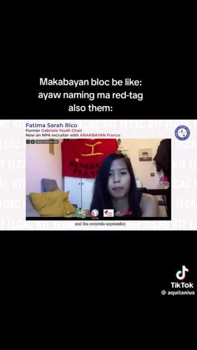 Average makabayan mindsex