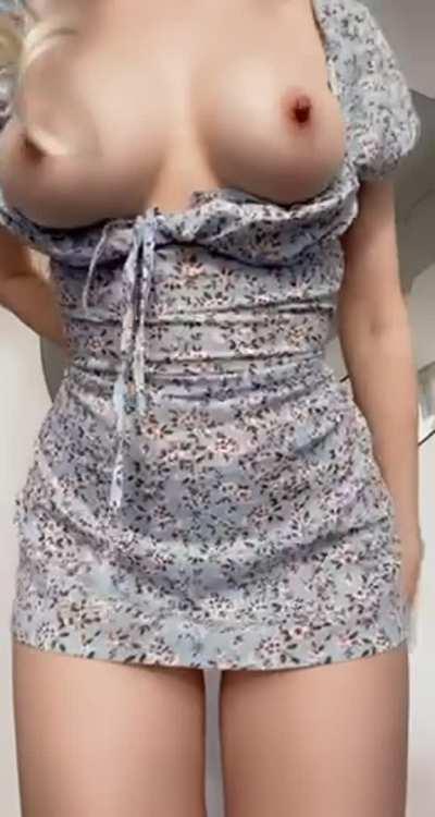 Can I be your roommate?