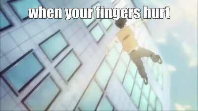 Low effort meme, I hope you enjoy