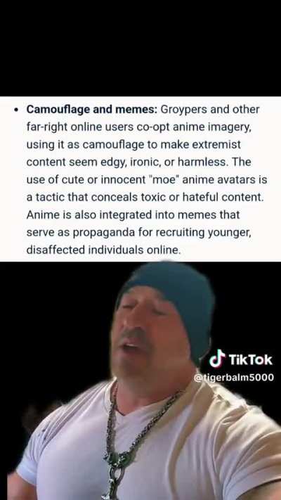 In the grim dankness ofcthe very real present there are horrors that walk among us.