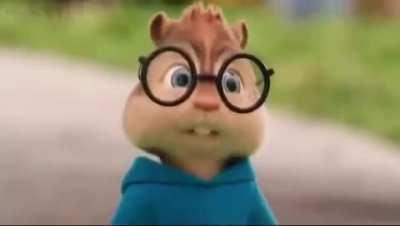 Você quis dizer NOSSA NAMORADA