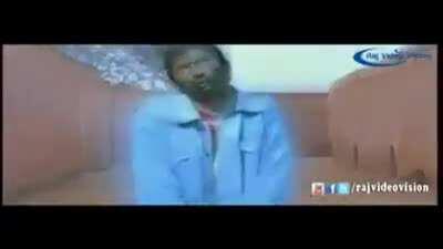 Leaked fatality cut scene from MK 12