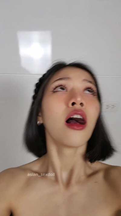 It's a me Mario⭐🍄