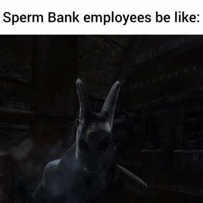 to share in all the joy