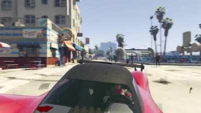 OMG PERSONA 3 PORTABLE GOLDEN ON THE XBOX BOX ONE X