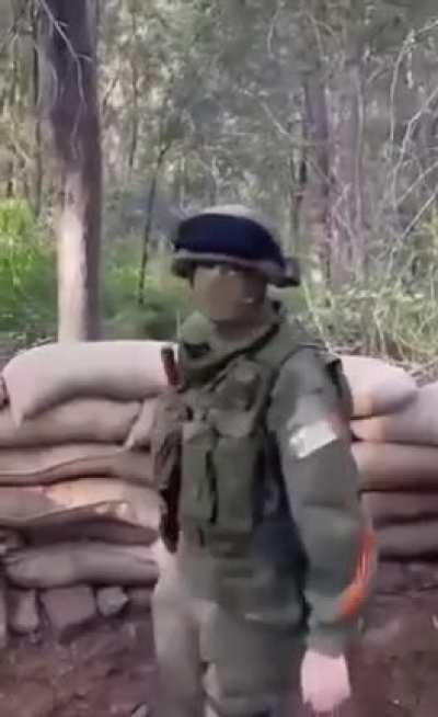 More 3000 catboys of putin