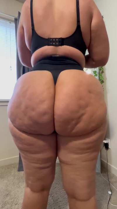 Do you like when I wear these?