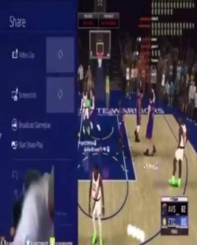 Wishes need to become true